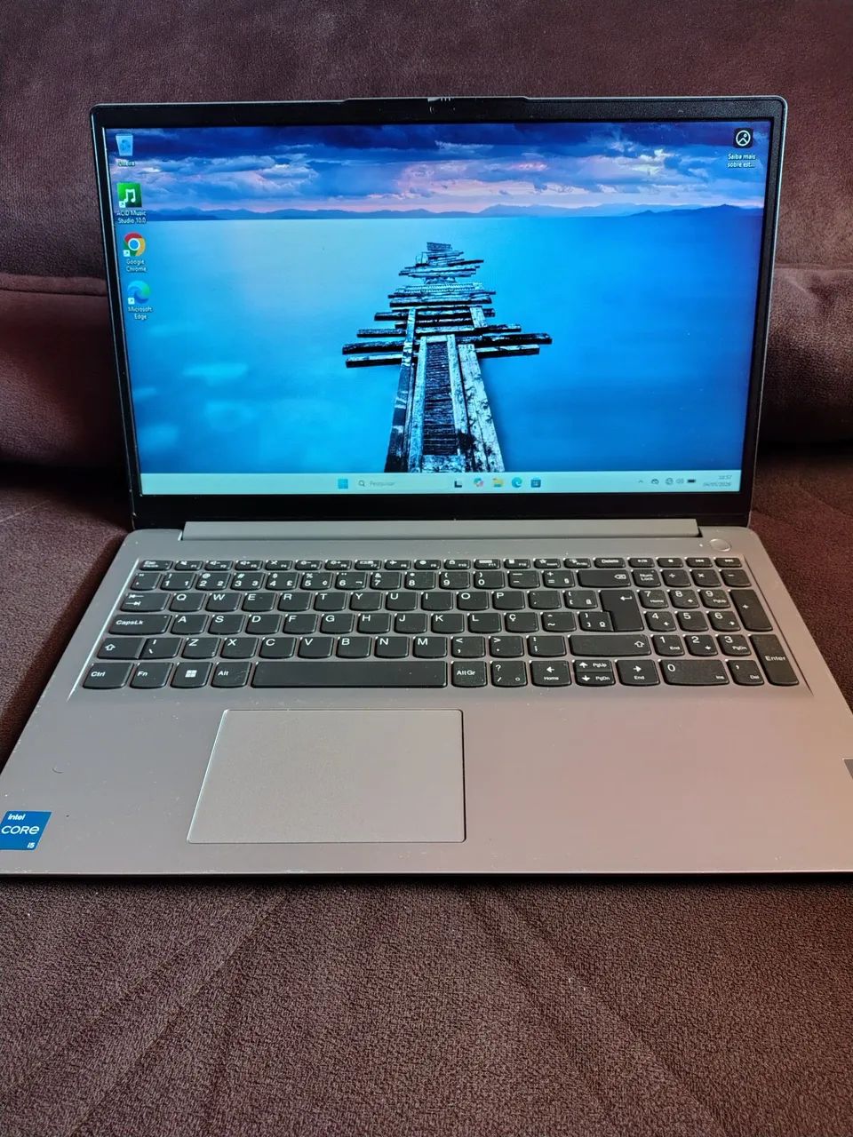 美品★ 12 レノボ i5-8 8GB SSD512GB オフィス Notebook Lenovo core i5 12° geração com 8 gigas de ram com 512