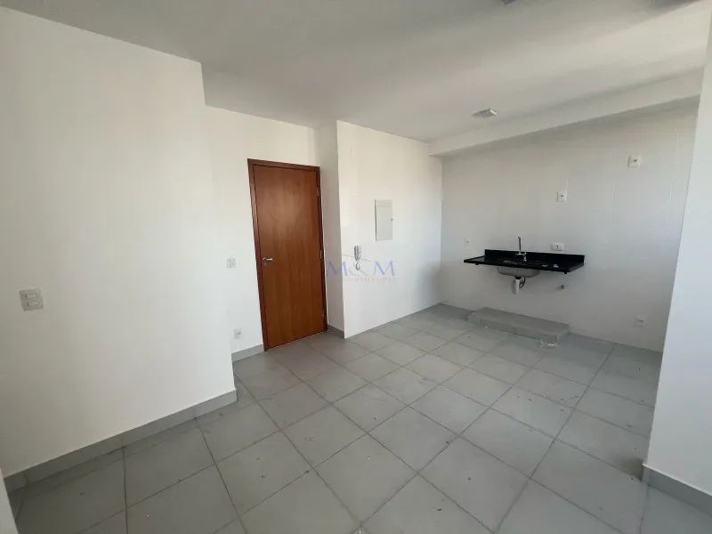 Apartamento Rua Dalva de Matos - Foto 2