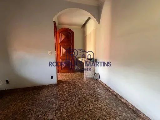 Casa à venda com 04 quartos no Bairro Bonfim - Foto 5