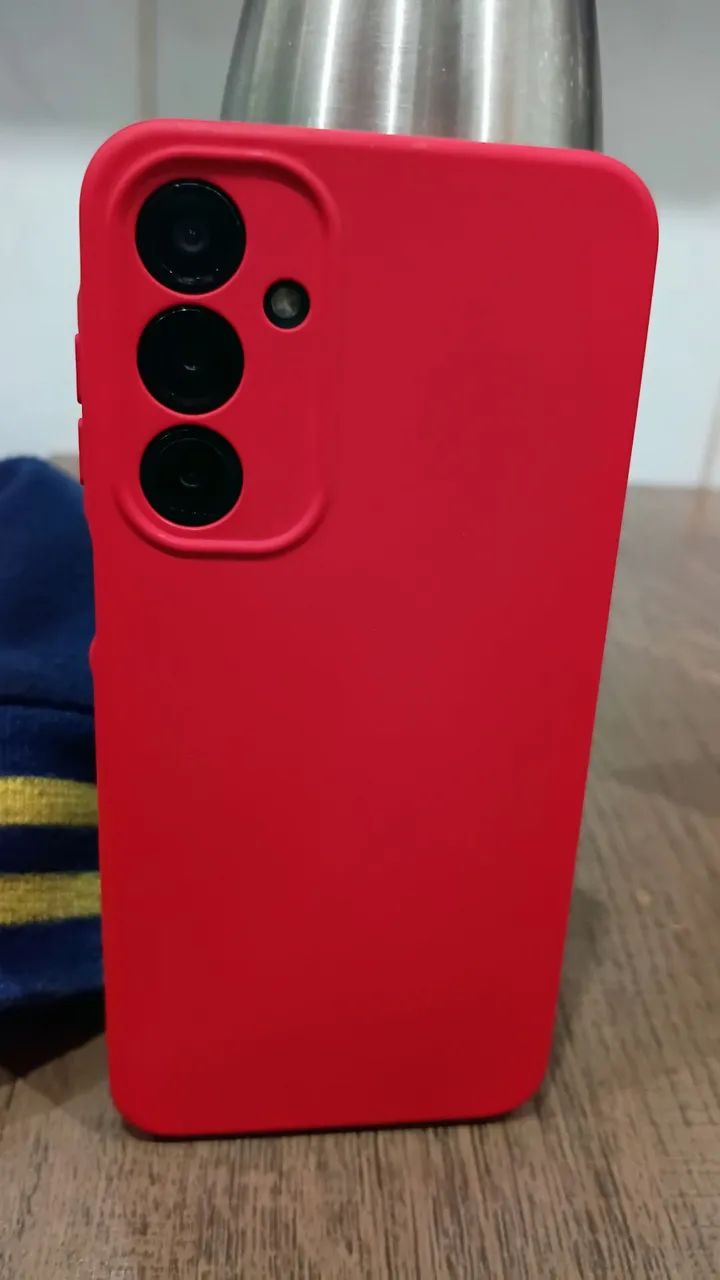 Celular - Foto 2