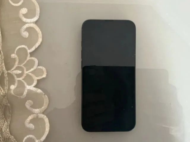 iPhone 16E - Foto 2