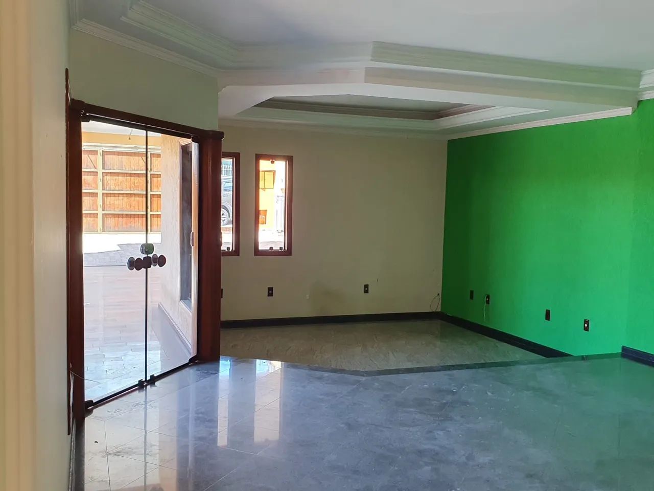 Sobrado Residencial ou comercial  - Foto 2