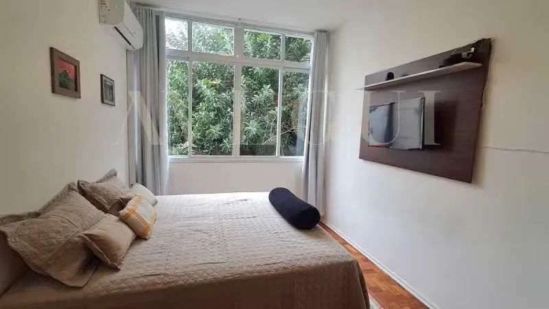 Kitnet/Conjugado : / Residencial / Ipanema - Foto 5