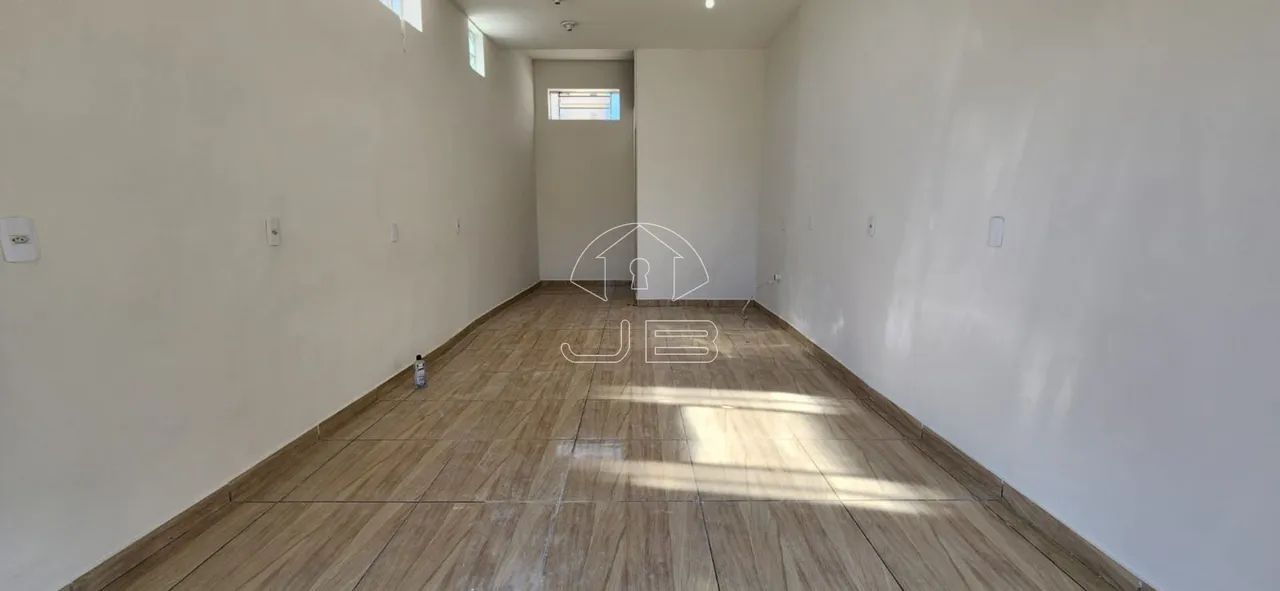 Sala para alugar no bairro Padre Anchieta, em Campinas/SP - Foto 4