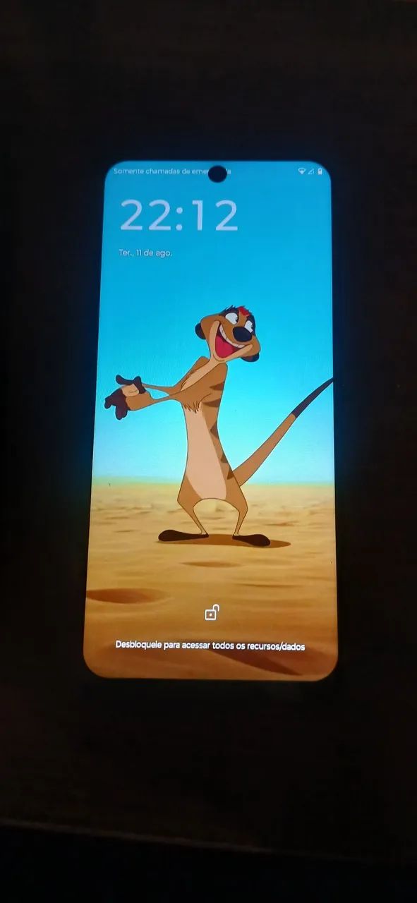 Motorola g15 - Foto 3