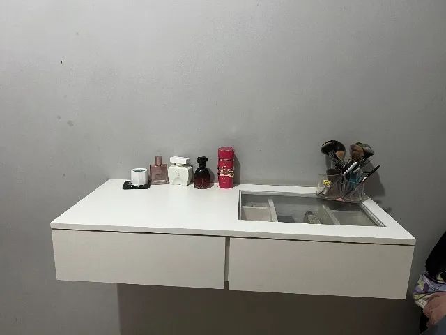 Penteadeira  - Foto 4