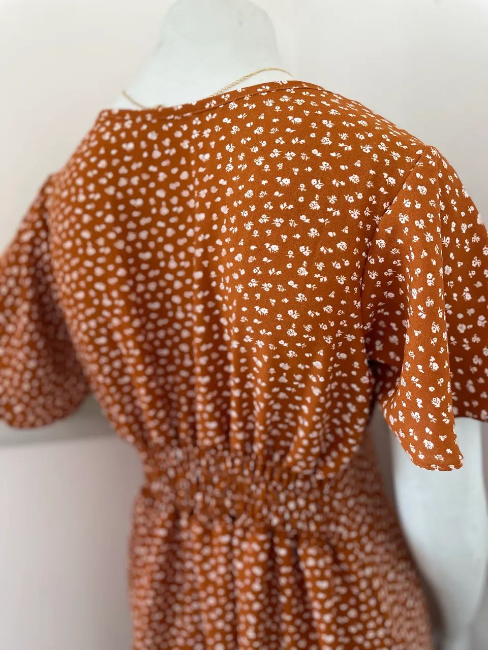 Vestidos femininos  - Foto 2