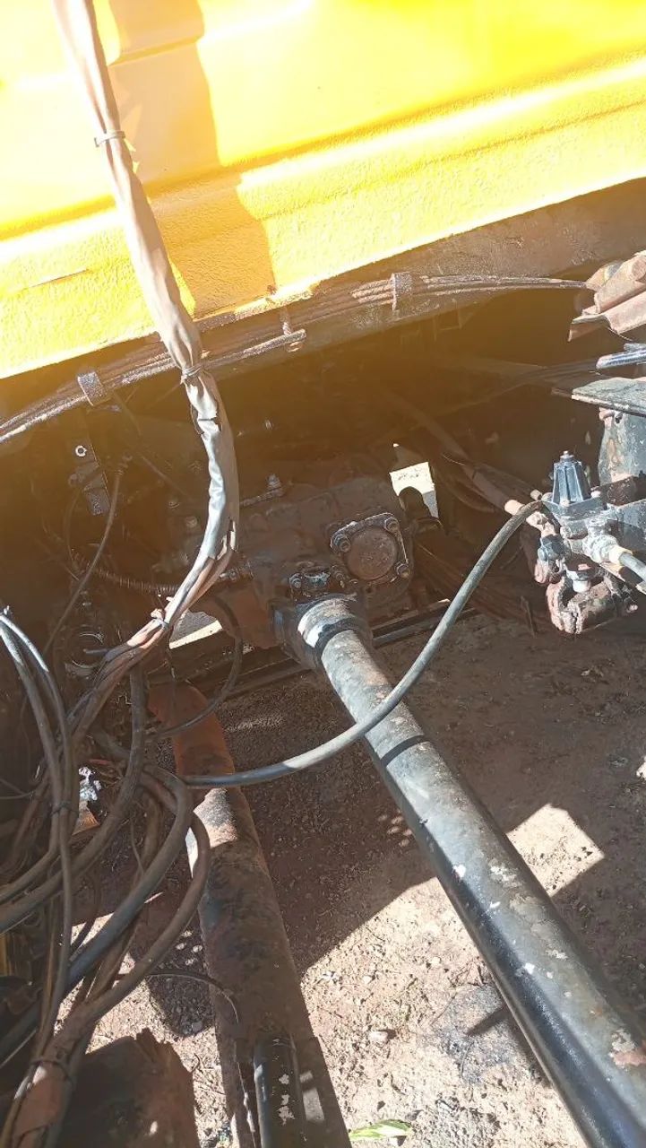 MB 2316 - Foto 4