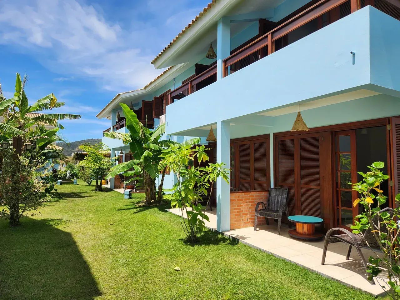 Hotel/Motel/Pousada para venda tem 1200 metros quadrados com 32 quartos - Foto 5