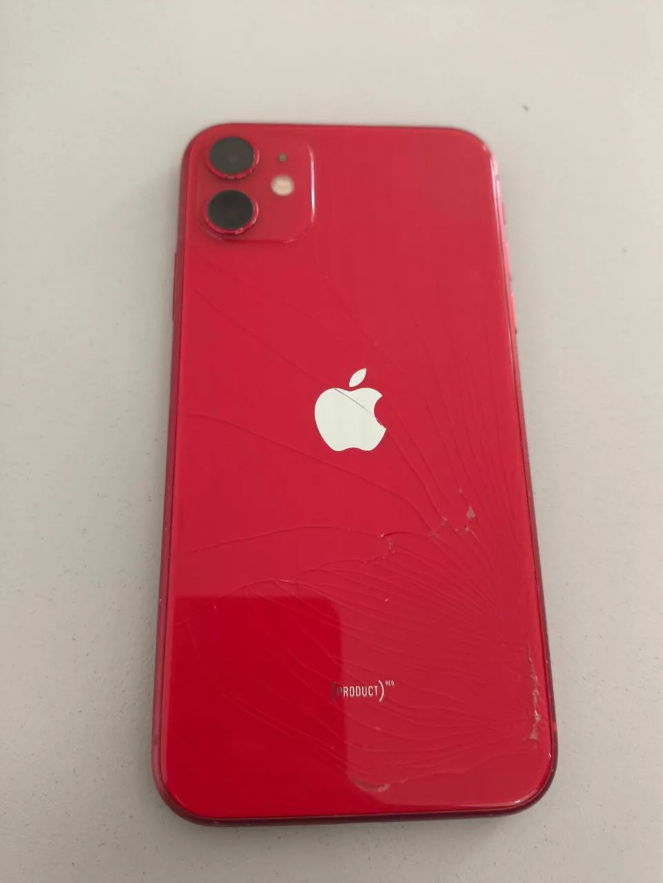 iPhone 11 64GB - Foto 3