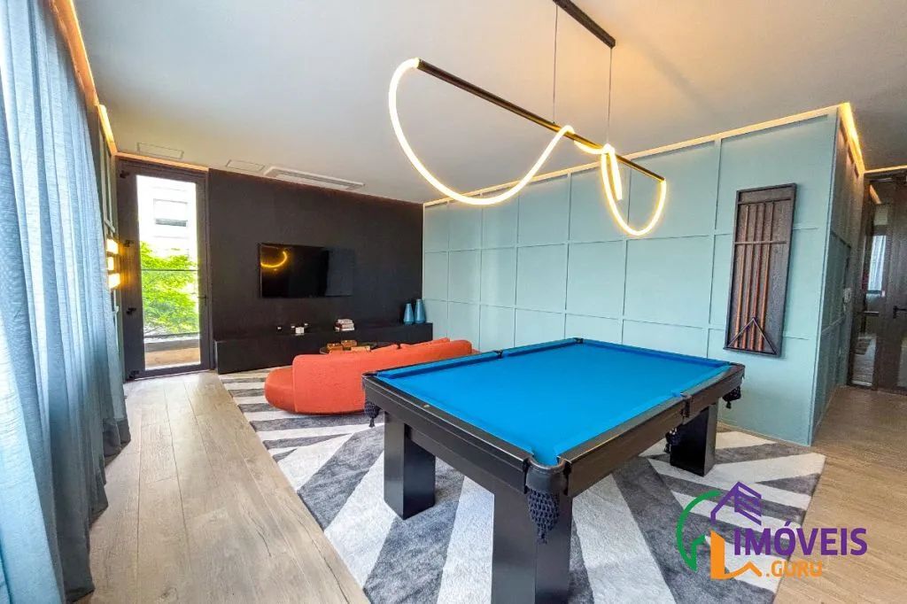 APARTAMENTO - POMPEIA - SP - Foto 4