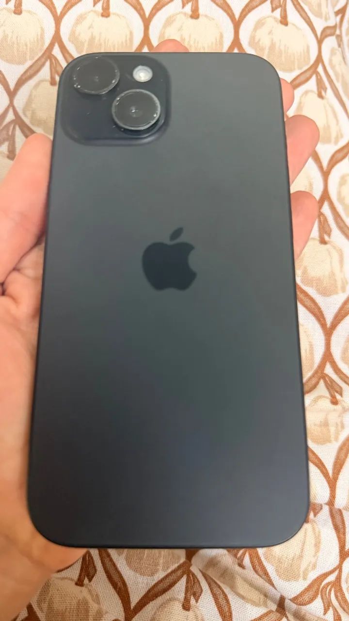 IPHONE 15 - 128G - Foto 2