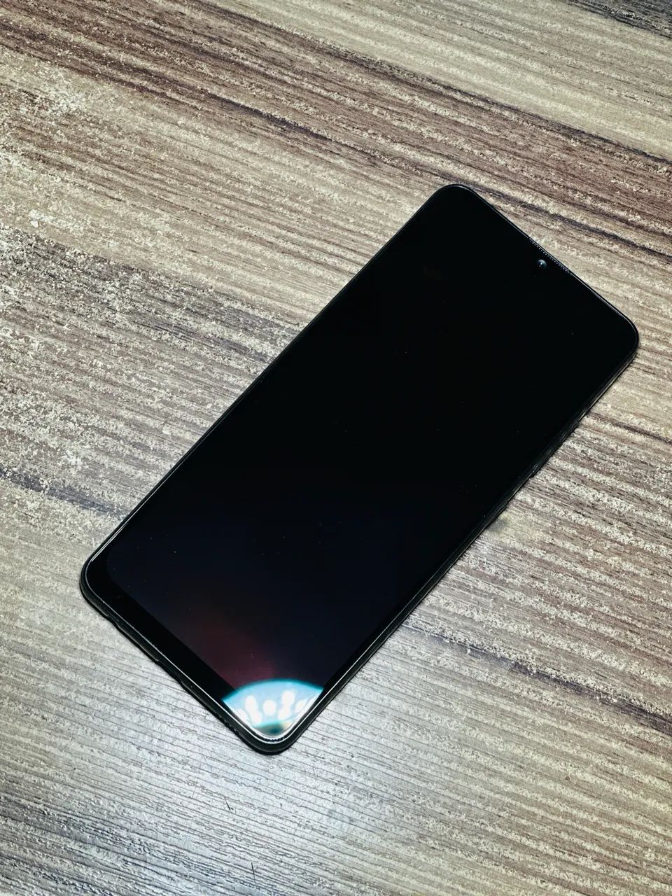 Samsung Galaxy A32 - 128GB - Foto 5