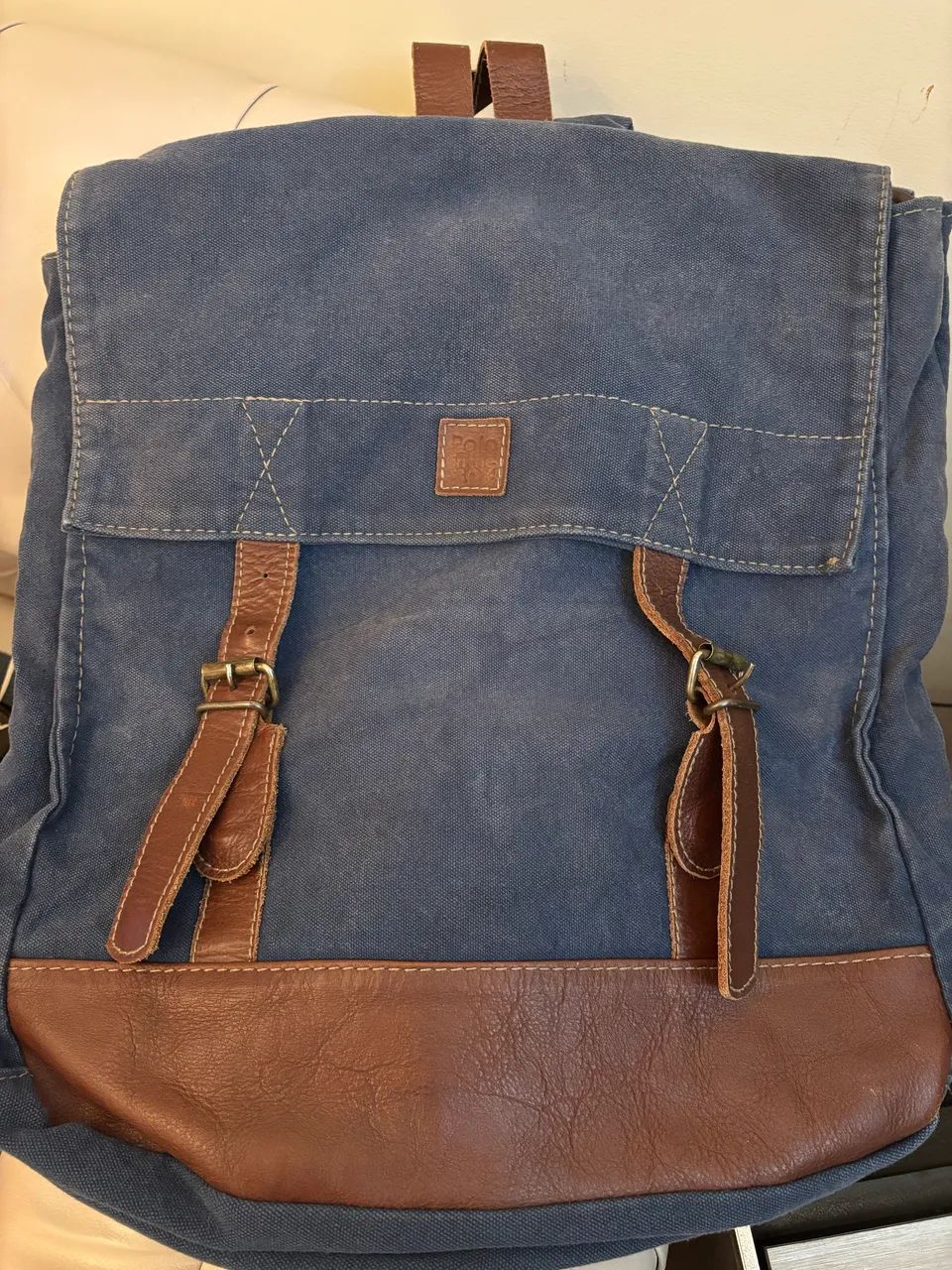 Mochila  - Foto 2