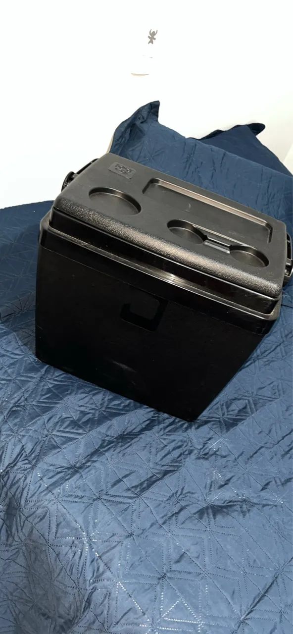 Cooler  - Foto 2