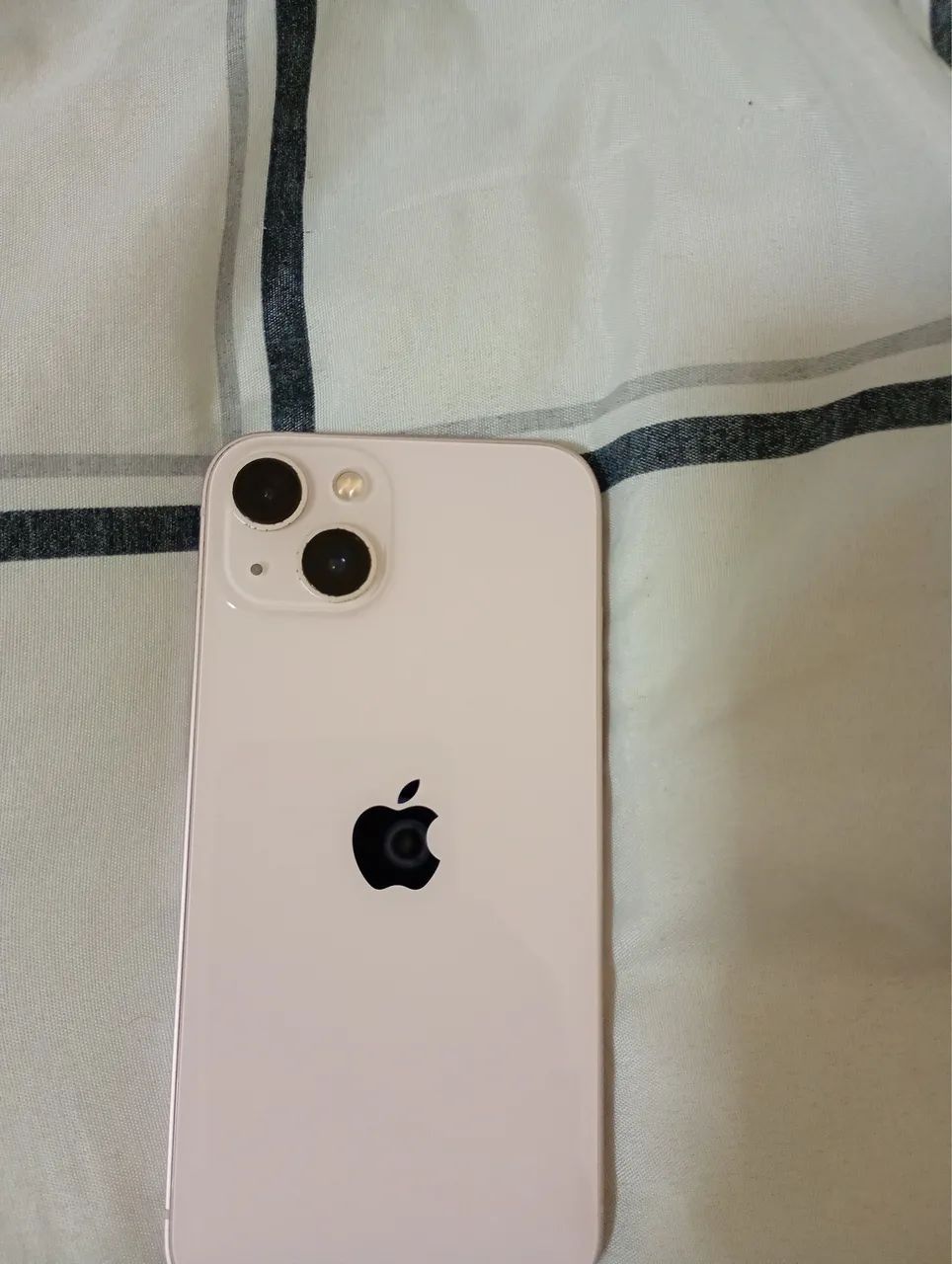 Vendo iPhone 13 - Foto 2