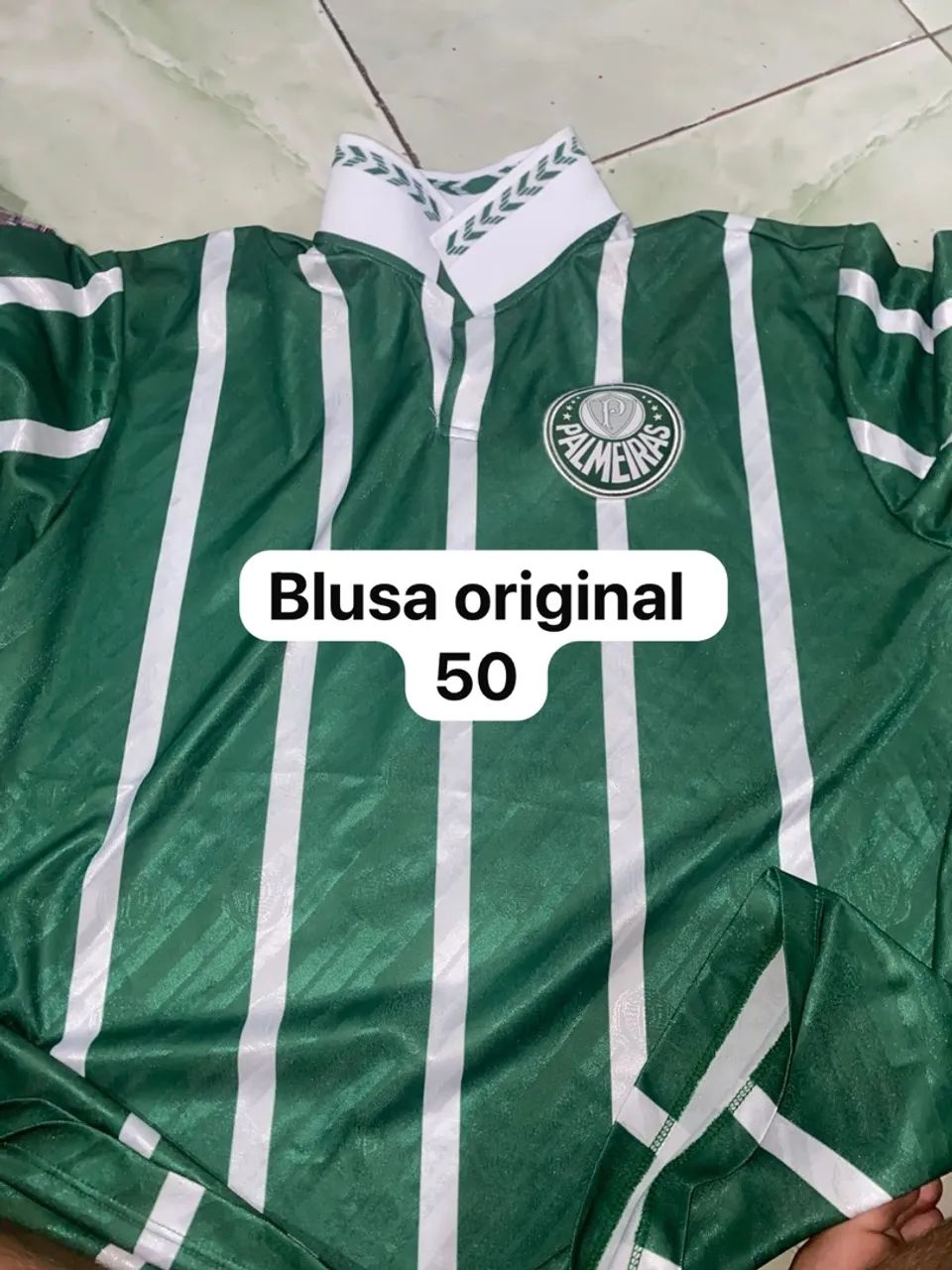 Bazar de roupas de marca  - Foto 3
