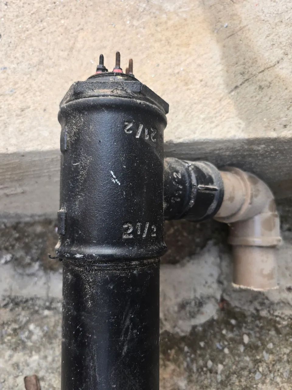 Aquecedor elétrico resistência 