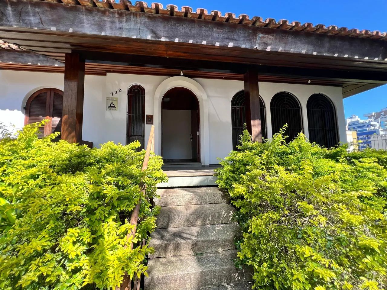 CASA COMERCIAL - Foto 2