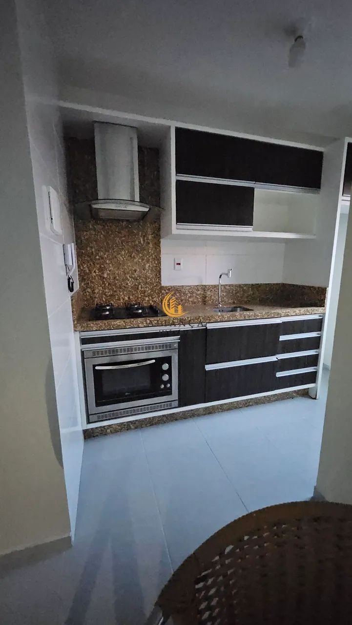 Apartamento em Serraria, São José/SC - Foto 3