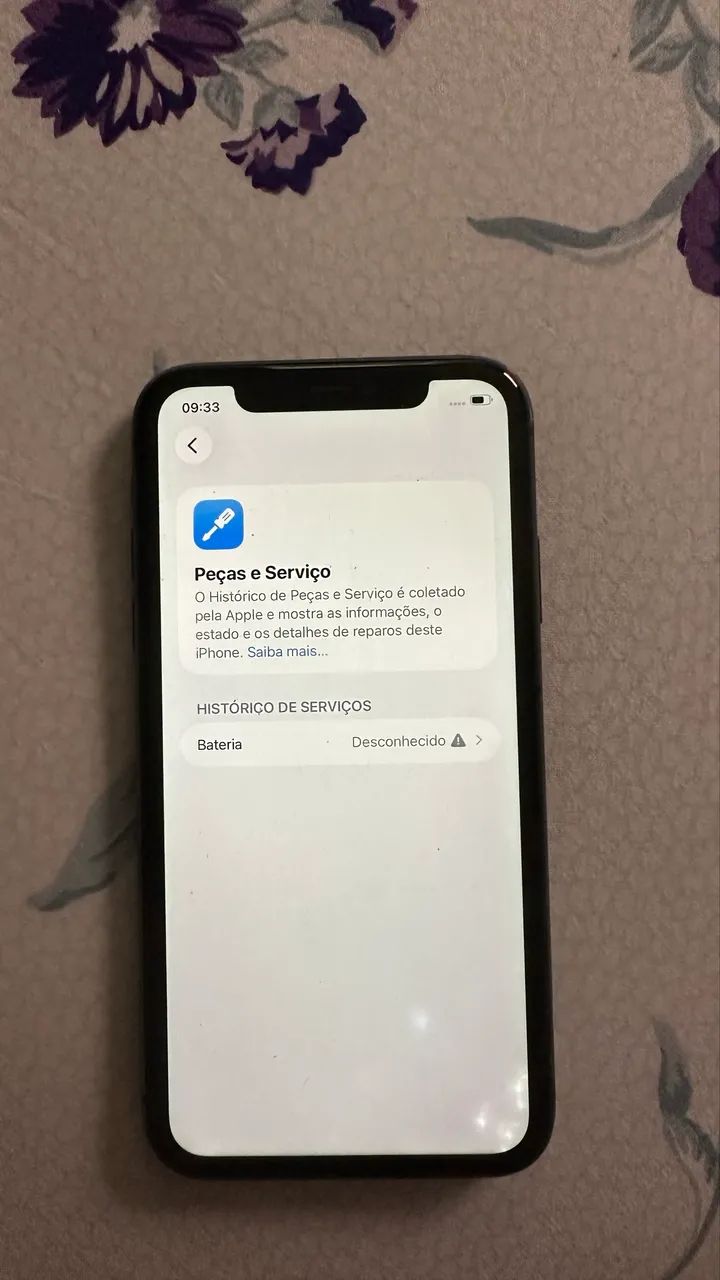 iPhone 11  - Foto 3