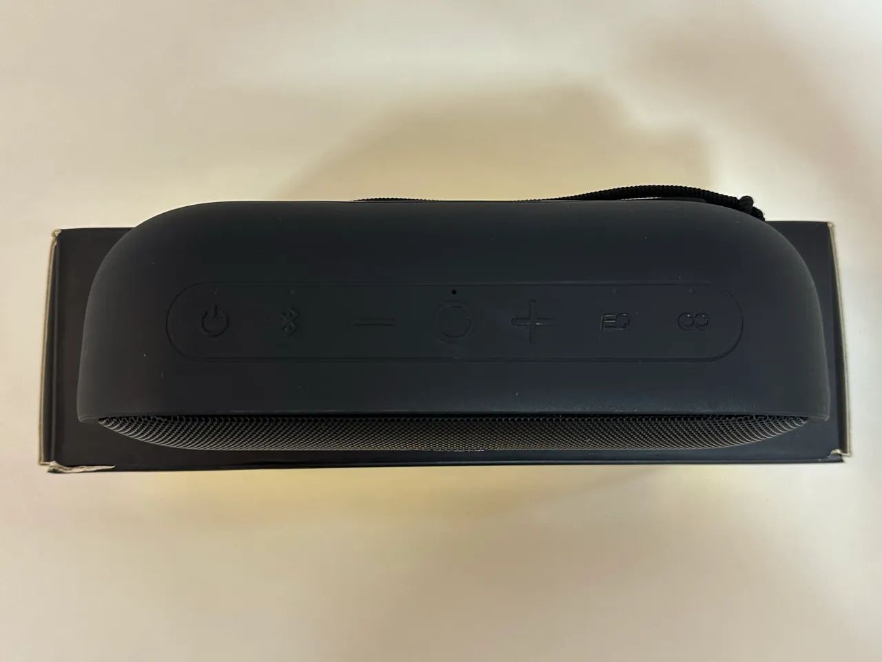 Caixa de som Tribit Xsound Plus 2 - Foto 5