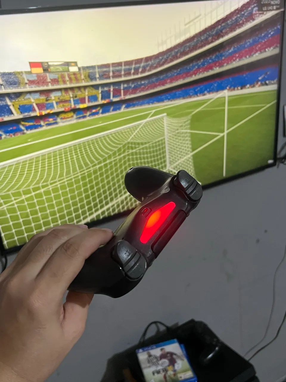 Ps4  - Foto 2