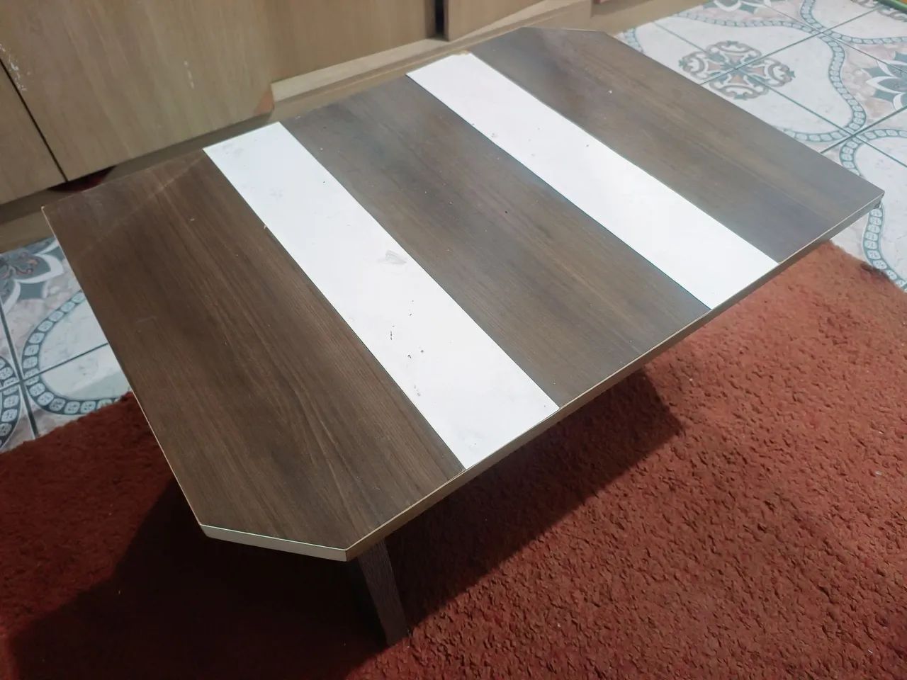 MATERIAL A VENDA - Foto 4