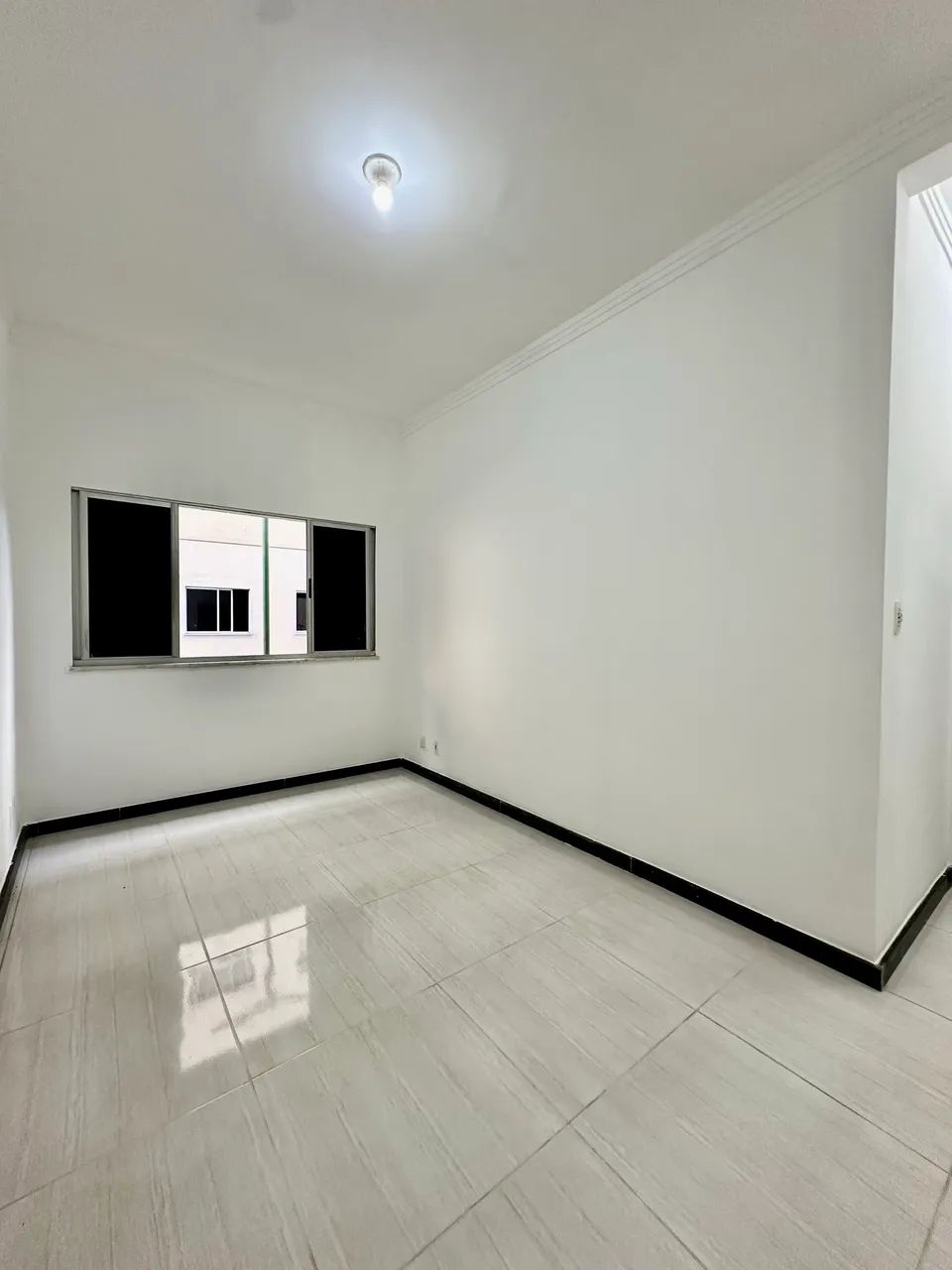 VENDE-SE VILA POESIA 2 QUARTOS COM SUÍTE - Foto 5