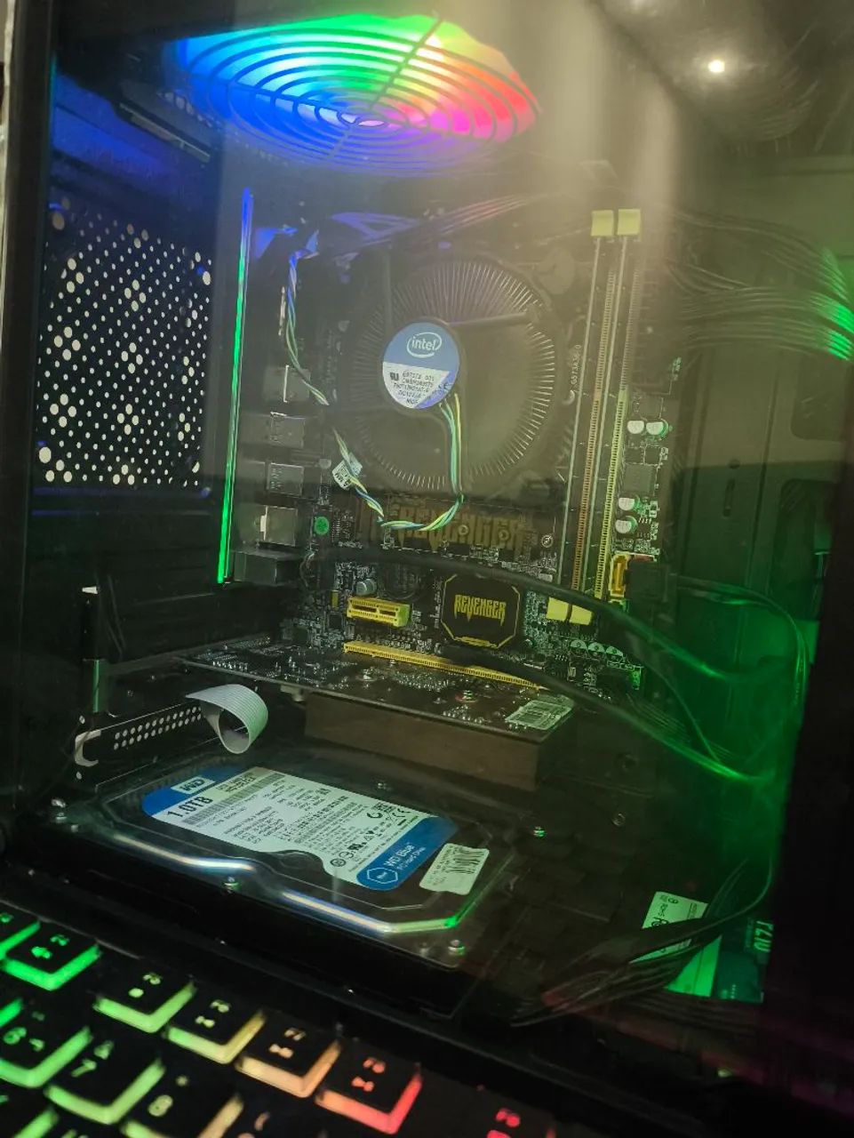 CPU barato  - Foto 2