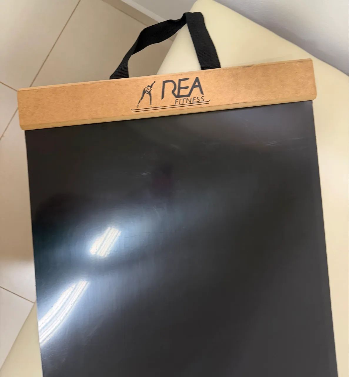 Slide Board REA 
