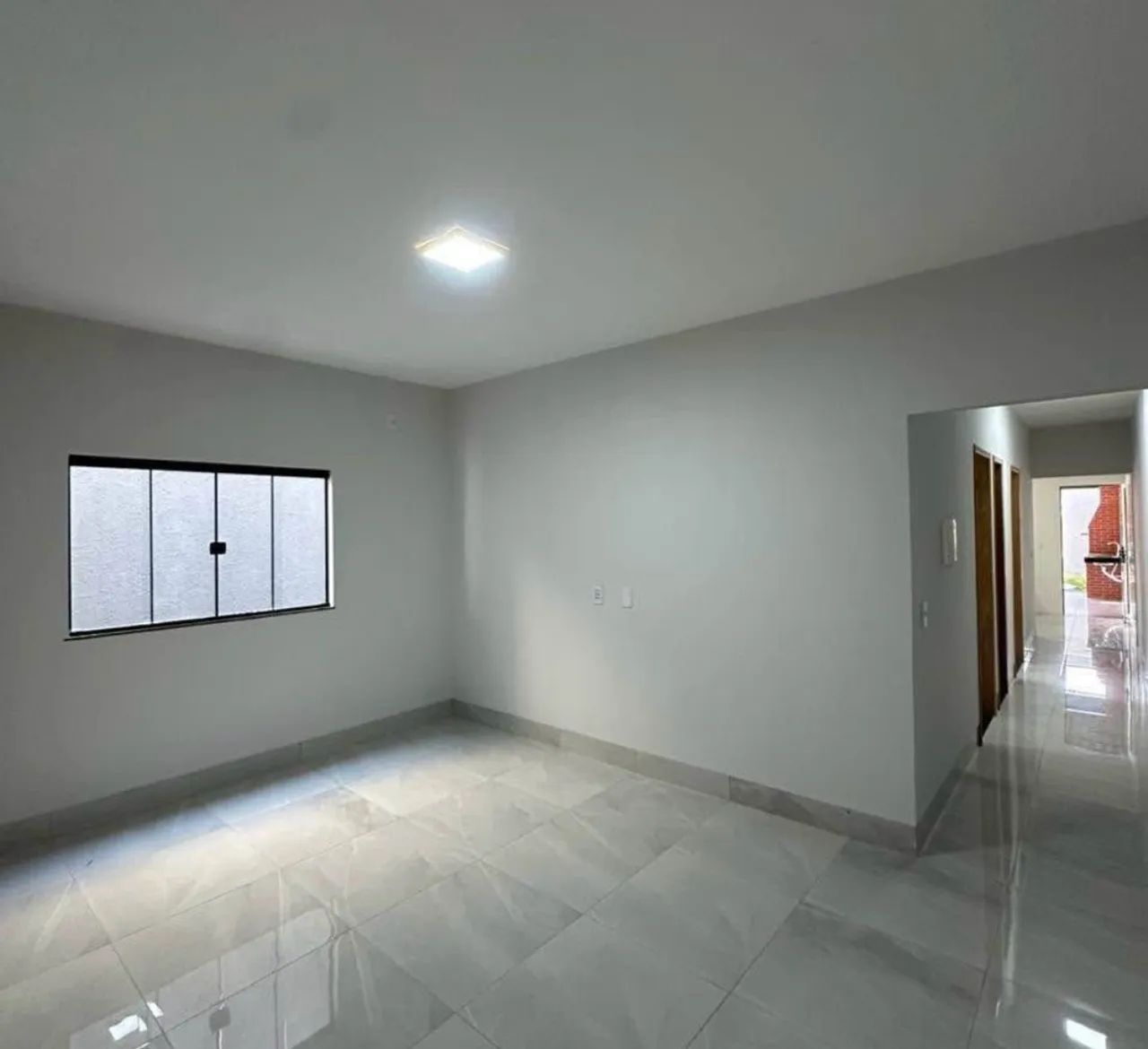 VENDO CASA URGENTE - Foto 3