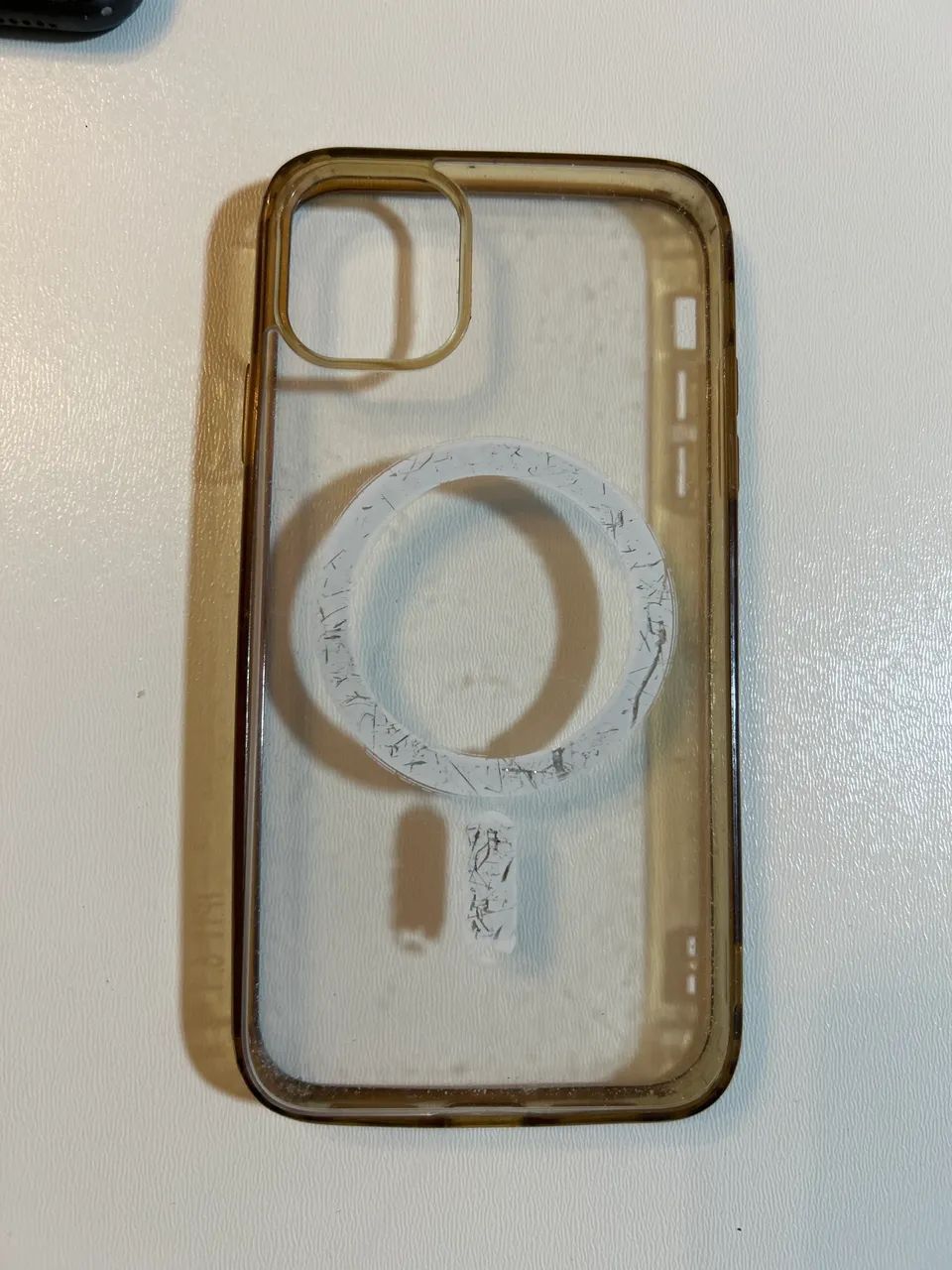 Vendo celular - Foto 3