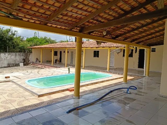 Excelente Casa no Vila Del Mare - Salinas - Foto 5
