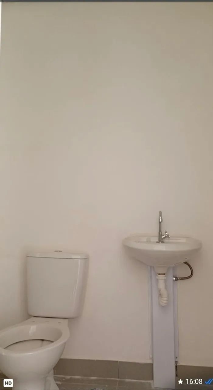Venda studio na Mooca  - Foto 2
