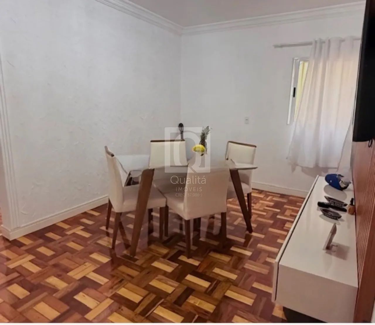 Apartamento à venda no Centro de Votorantim - Foto 4
