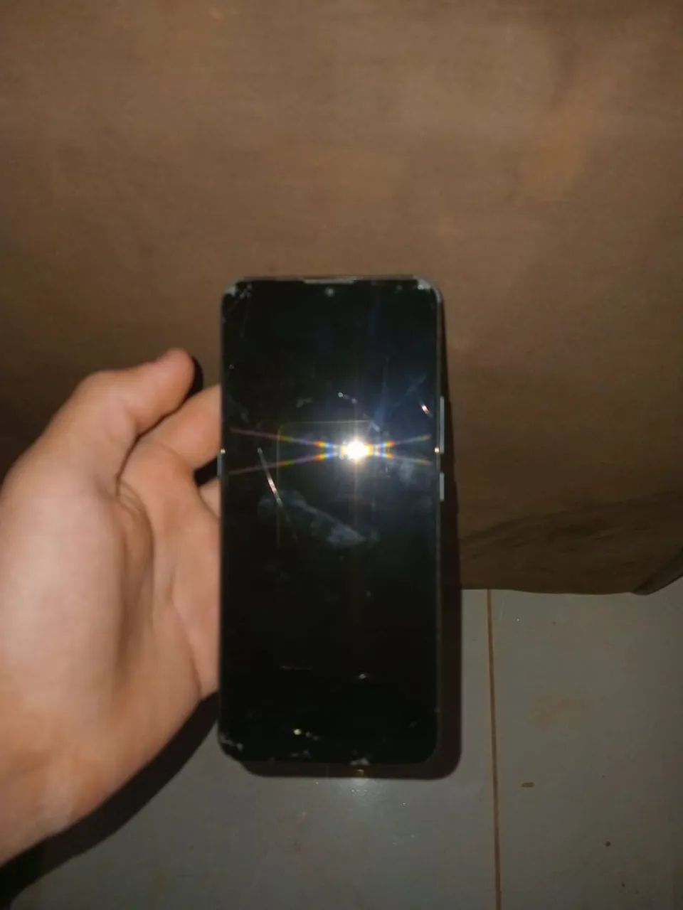 Vendo celular - Foto 5