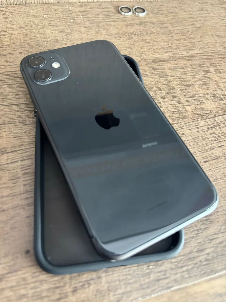 Iphone 11 - Foto 2
