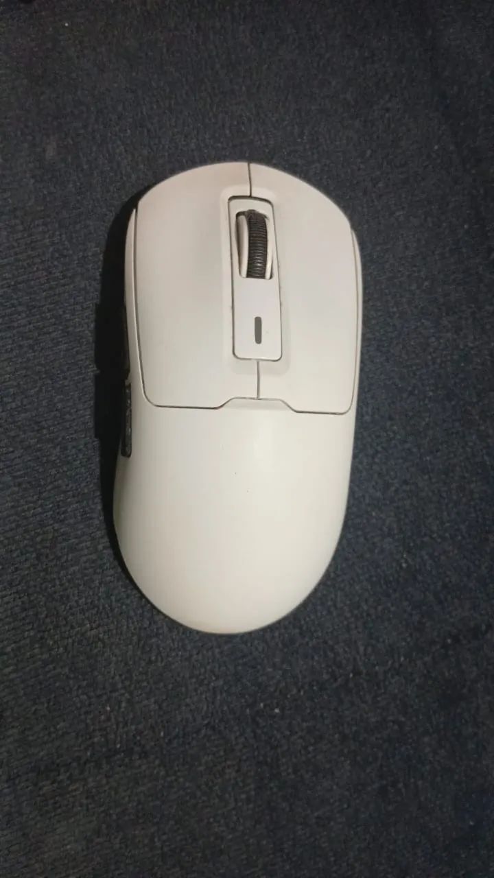Mouse Gamer Havit MS969SE - Foto 3