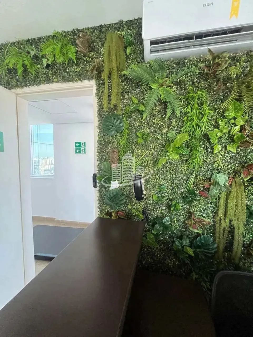 Sala, Centro, Guarulhos - R$ 650 mil, Cod: 13183 - Foto 4