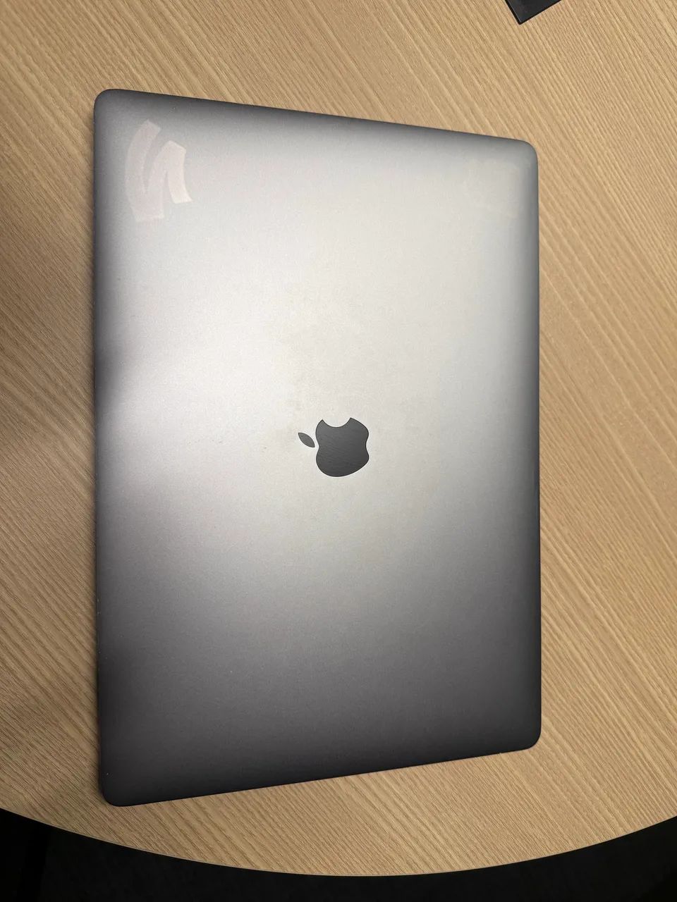 Macbook Pro 2017 A707 |15 polegadas | Intel i7 | 16gb ram | 256gb ssd - Foto 3