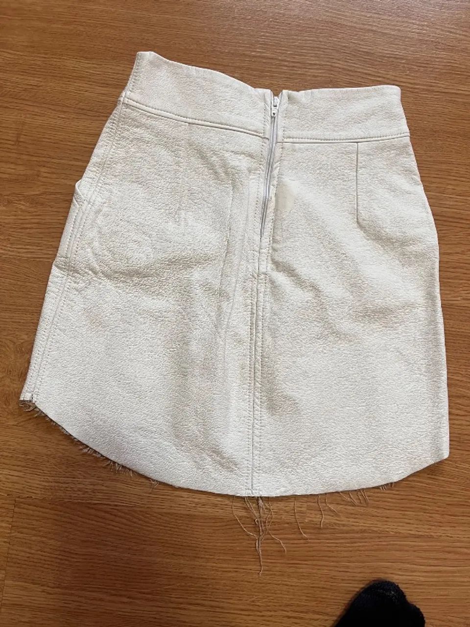 Roupa estilo Ana Castela  - Foto 4