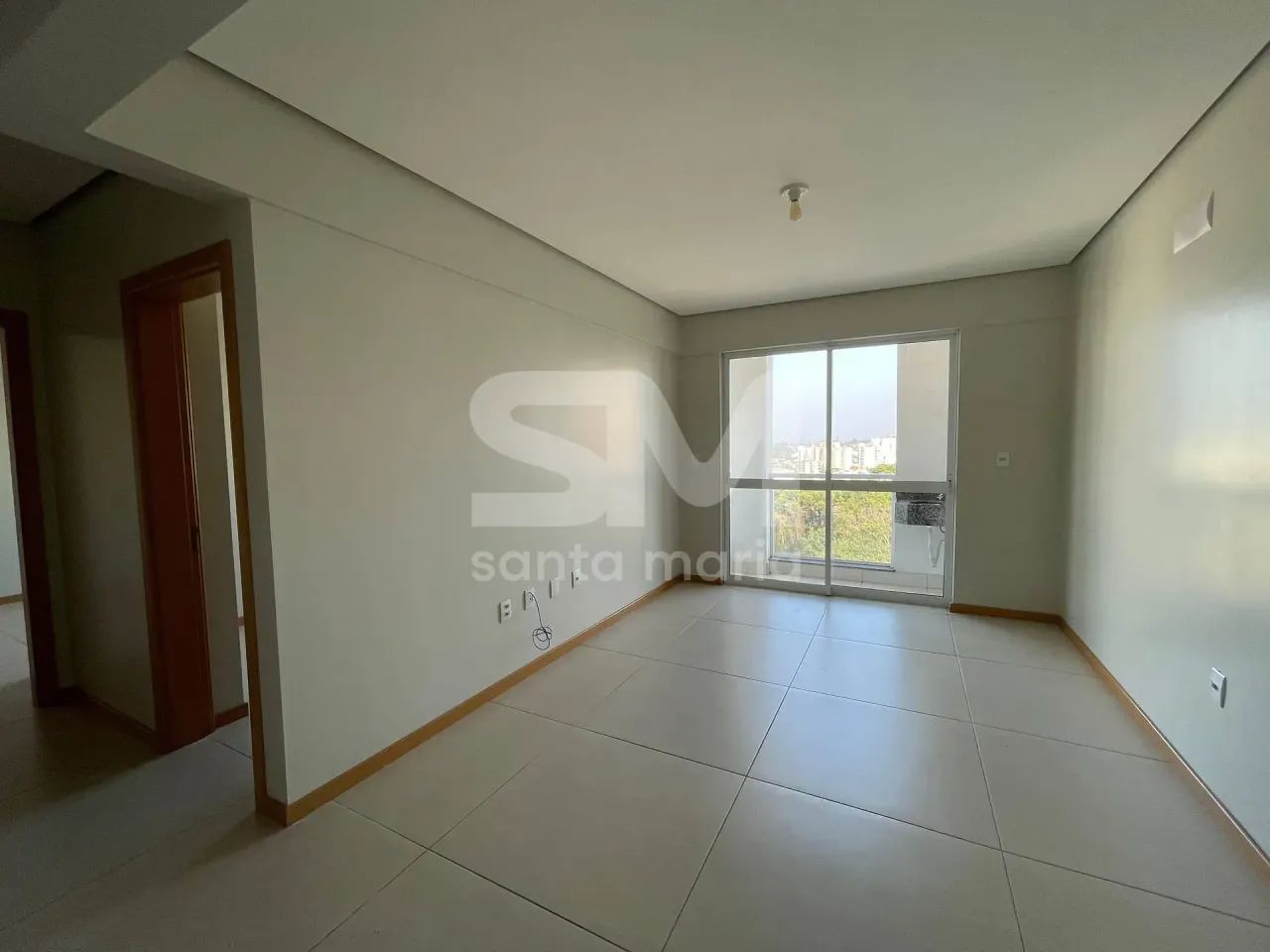 Apartamento para locação, Centro, Chapecó, SC - Foto 3
