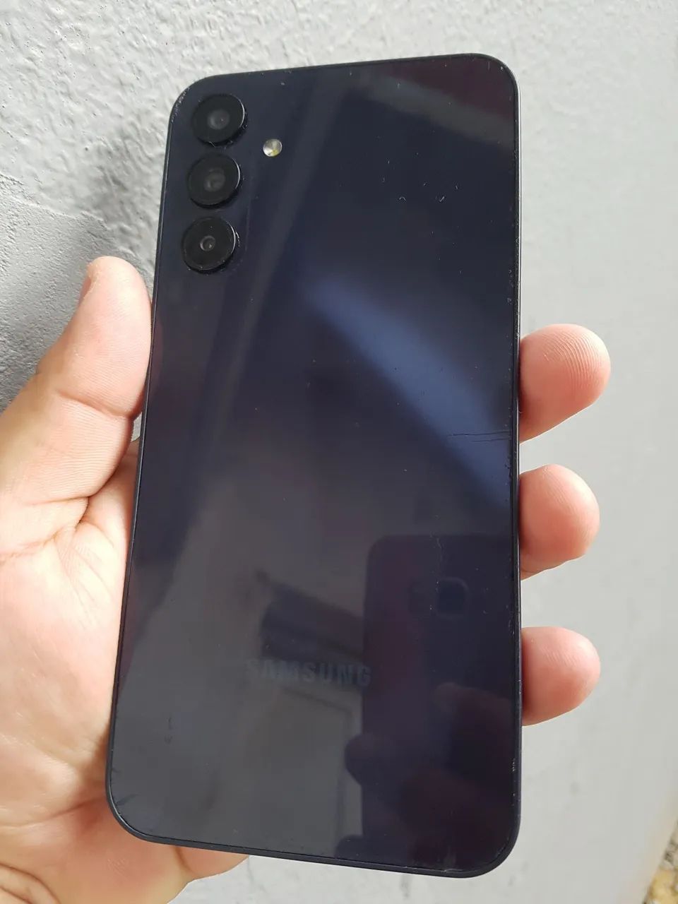 Galaxy A15 5G/128GB(NFC) - Foto 4