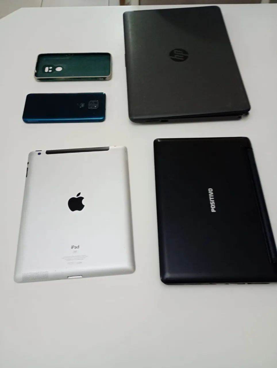 Notebook Vaio - Foto 2