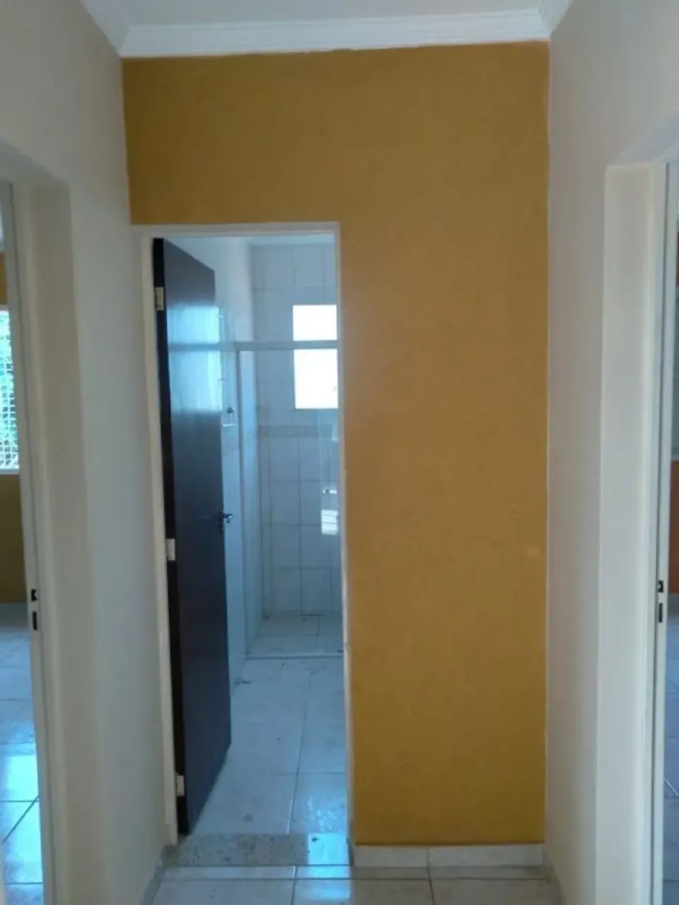Apartamento em Condomínio Arpoador Taubaté - São Paulo - Foto 2