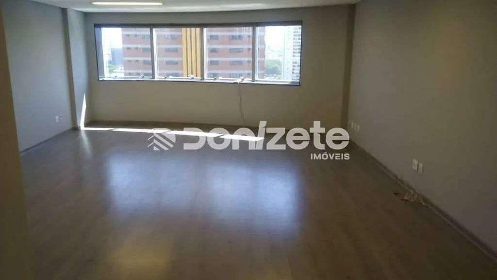 Sala à venda, 46 m² por R$ 589.000,00 - Jardim - Santo André/SP