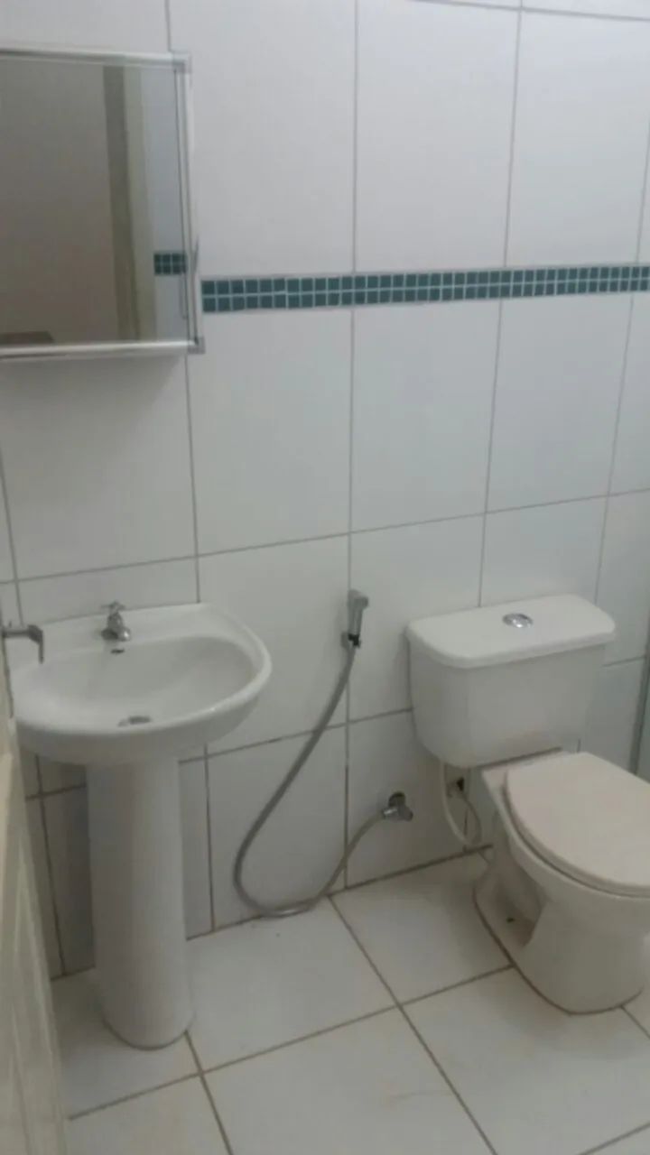Apartamento Bairro Placas - Foto 5