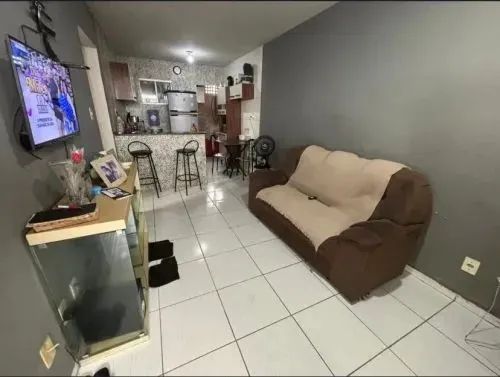 Casa no castanheira  - Foto 5