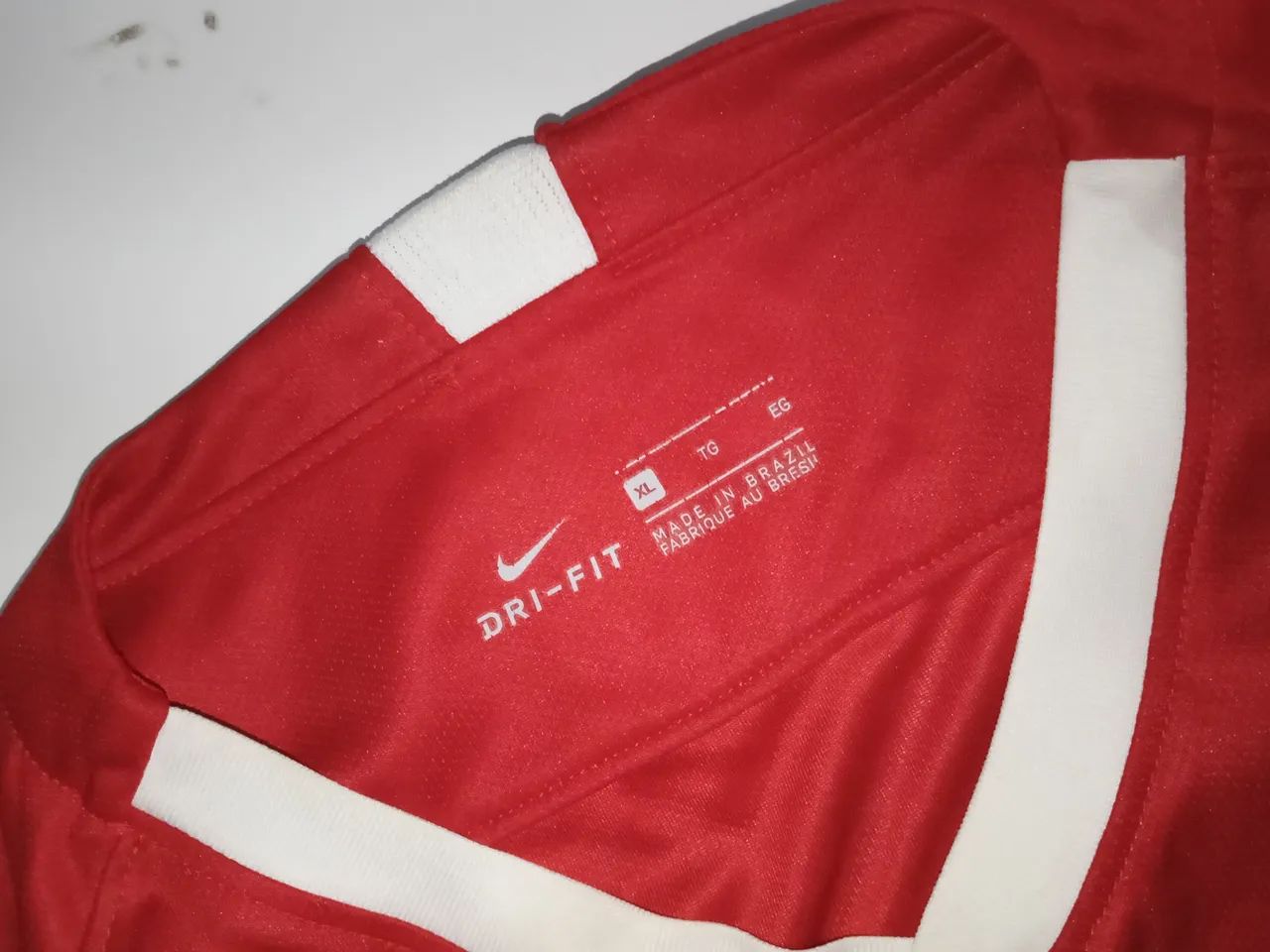 Inter 2019 original  - Foto 5